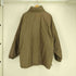 フリークスストア FREAKS STORE 21AW PRIMALOFT モンスターパーカー メンズ JPN:M