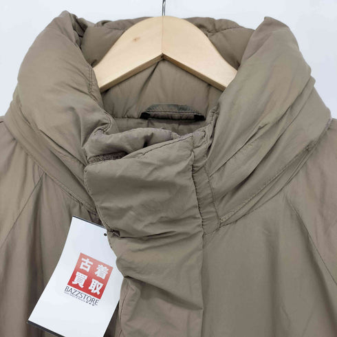 フリークスストア FREAKS STORE 21AW PRIMALOFT モンスターパーカー メンズ JPN:M