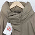 フリークスストア FREAKS STORE 21AW PRIMALOFT モンスターパーカー メンズ JPN:M