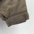 フリークスストア FREAKS STORE 21AW PRIMALOFT モンスターパーカー メンズ JPN:M
