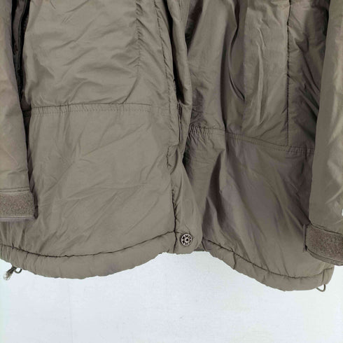 フリークスストア FREAKS STORE 21AW PRIMALOFT モンスターパーカー メンズ JPN:M