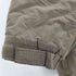 フリークスストア FREAKS STORE 21AW PRIMALOFT モンスターパーカー メンズ JPN:M