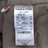 フリークスストア FREAKS STORE 21AW PRIMALOFT モンスターパーカー メンズ JPN:M