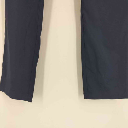 トミーヒルフィガー TOMMY HILFIGER ストレッチ ゴルフパンツ メンズ L