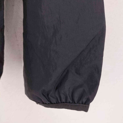 アディダスオリジナルス adidas Originals Essential Windbreaker JKT レディース import:L