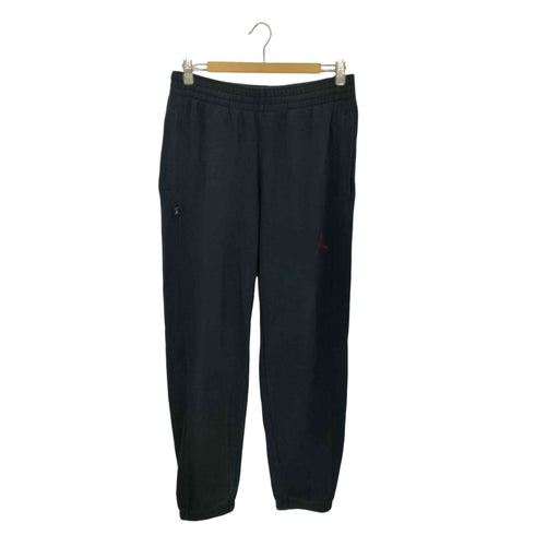 ジョーダンブランド JORDAN BRAND AS M J ESS WOVEN PANT エッセンシャル ウーブン パンツ メンズ JPN:XL