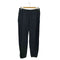 ジョーダンブランド JORDAN BRAND AS M J ESS WOVEN PANT エッセンシャル ウーブン パンツ メンズ JPN:XL
