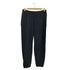 ジョーダンブランド JORDAN BRAND AS M J ESS WOVEN PANT エッセンシャル ウーブン パンツ メンズ JPN:XL