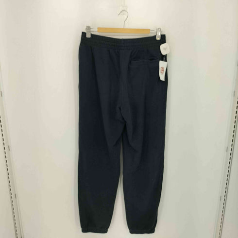 ジョーダンブランド JORDAN BRAND AS M J ESS WOVEN PANT エッセンシャル ウーブン パンツ メンズ JPN:XL