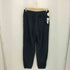 ジョーダンブランド JORDAN BRAND AS M J ESS WOVEN PANT エッセンシャル ウーブン パンツ メンズ JPN:XL