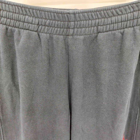 ジョーダンブランド JORDAN BRAND AS M J ESS WOVEN PANT エッセンシャル ウーブン パンツ メンズ JPN:XL
