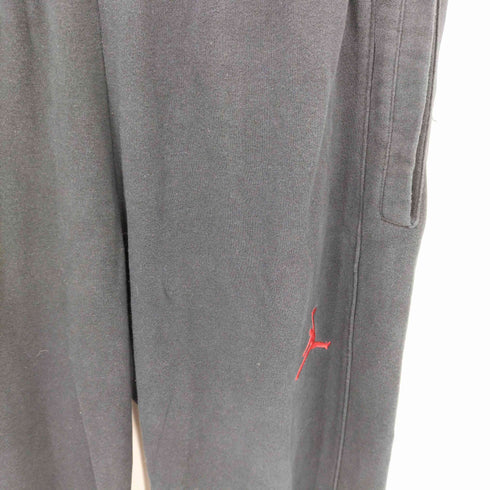ジョーダンブランド JORDAN BRAND AS M J ESS WOVEN PANT エッセンシャル ウーブン パンツ メンズ JPN:XL