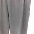 ジョーダンブランド JORDAN BRAND AS M J ESS WOVEN PANT エッセンシャル ウーブン パンツ メンズ JPN:XL