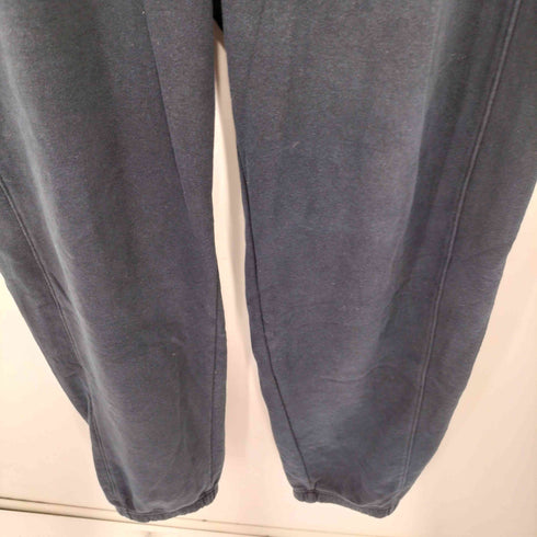 ジョーダンブランド JORDAN BRAND AS M J ESS WOVEN PANT エッセンシャル ウーブン パンツ メンズ JPN:XL