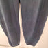 ジョーダンブランド JORDAN BRAND AS M J ESS WOVEN PANT エッセンシャル ウーブン パンツ メンズ JPN:XL