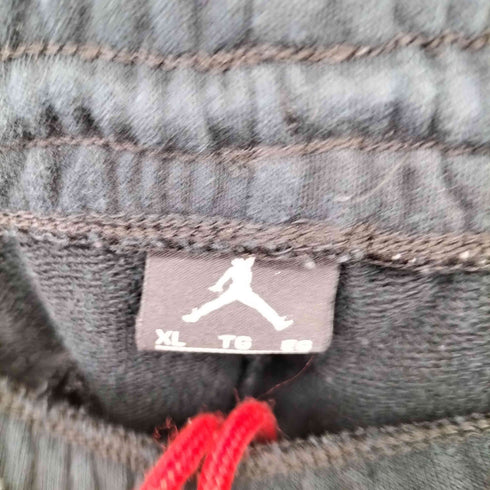ジョーダンブランド JORDAN BRAND AS M J ESS WOVEN PANT エッセンシャル ウーブン パンツ メンズ JPN:XL