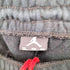 ジョーダンブランド JORDAN BRAND AS M J ESS WOVEN PANT エッセンシャル ウーブン パンツ メンズ JPN:XL