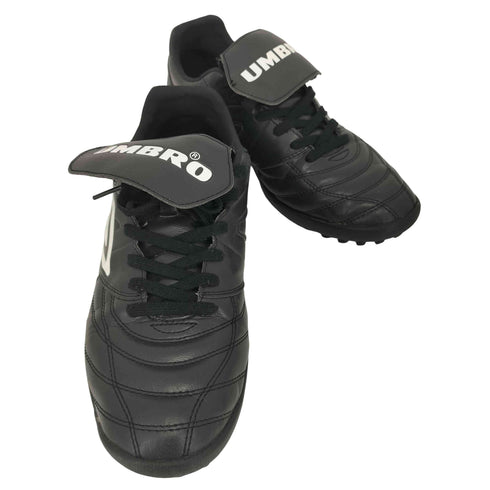 アンブロ UMBRO FREAK'S STORE別注 UMB TR WIDE メンズ 26