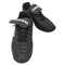 アンブロ UMBRO FREAK'S STORE別注 UMB TR WIDE メンズ 26