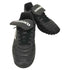 アンブロ UMBRO FREAK'S STORE別注 UMB TR WIDE メンズ 26