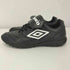 アンブロ UMBRO FREAK'S STORE別注 UMB TR WIDE メンズ 26