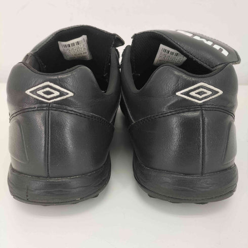 アンブロ UMBRO FREAK'S STORE別注 UMB TR WIDE メンズ 26