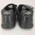 アンブロ UMBRO FREAK'S STORE別注 UMB TR WIDE メンズ 26