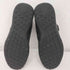 アンブロ UMBRO FREAK'S STORE別注 UMB TR WIDE メンズ 26