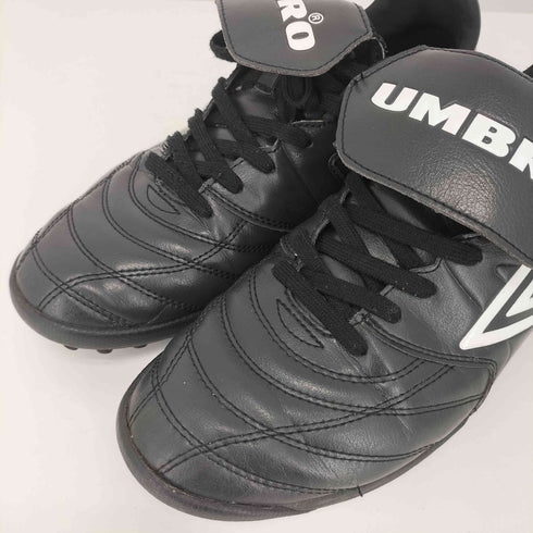 アンブロ UMBRO FREAK'S STORE別注 UMB TR WIDE メンズ 26