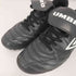 アンブロ UMBRO FREAK'S STORE別注 UMB TR WIDE メンズ 26