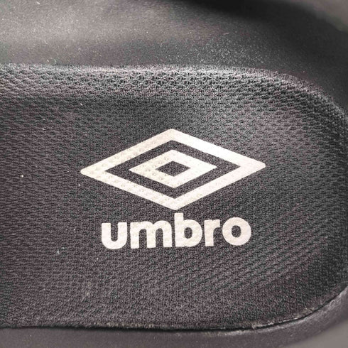 アンブロ UMBRO FREAK'S STORE別注 UMB TR WIDE メンズ 26