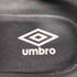 アンブロ UMBRO FREAK'S STORE別注 UMB TR WIDE メンズ 26
