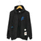 ナイキ NIKE AS M SPE+ WVN WR JKT MFTA ウーブン ジャケット メンズ JPN:XXL
