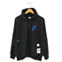 ナイキ NIKE AS M SPE+ WVN WR JKT MFTA ウーブン ジャケット メンズ JPN:XXL