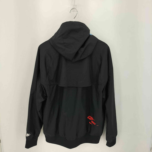ナイキ NIKE AS M SPE+ WVN WR JKT MFTA ウーブン ジャケット メンズ JPN:XXL