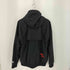 ナイキ NIKE AS M SPE+ WVN WR JKT MFTA ウーブン ジャケット メンズ JPN:XXL