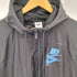 ナイキ NIKE AS M SPE+ WVN WR JKT MFTA ウーブン ジャケット メンズ JPN:XXL