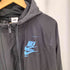 ナイキ NIKE AS M SPE+ WVN WR JKT MFTA ウーブン ジャケット メンズ JPN:XXL