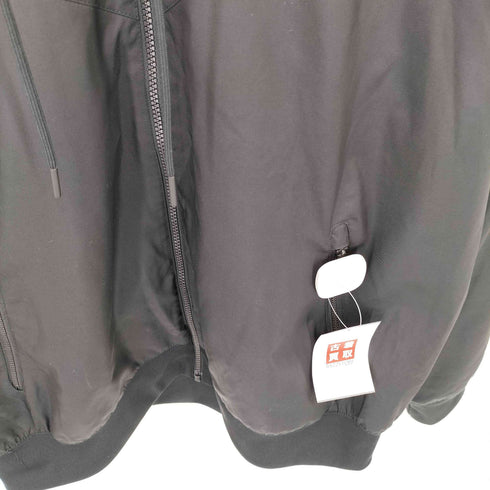 ナイキ NIKE AS M SPE+ WVN WR JKT MFTA ウーブン ジャケット メンズ JPN:XXL