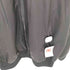 ナイキ NIKE AS M SPE+ WVN WR JKT MFTA ウーブン ジャケット メンズ JPN:XXL