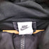 ナイキ NIKE AS M SPE+ WVN WR JKT MFTA ウーブン ジャケット メンズ JPN:XXL