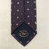 ポールスミス Paul Smith British Collection 総柄シルクネクタイ メンズ