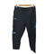 ナイキ NIKE AS M NSW SPE+ WVN PANT MFTA NSW SPE+ ウーブン パンツ MFTA メンズ JPN:XL