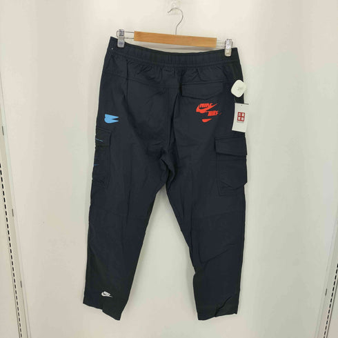 ナイキ NIKE AS M NSW SPE+ WVN PANT MFTA NSW SPE+ ウーブン パンツ MFTA メンズ JPN:XL