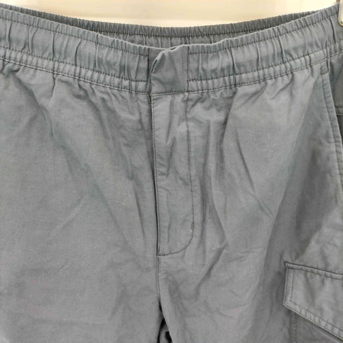 ナイキ NIKE AS M NSW SPE+ WVN PANT MFTA NSW SPE+ ウーブン パンツ MFTA メンズ JPN:XL