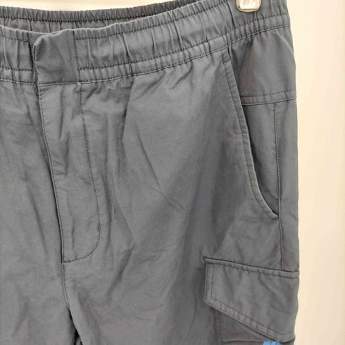 ナイキ NIKE AS M NSW SPE+ WVN PANT MFTA NSW SPE+ ウーブン パンツ MFTA メンズ JPN:XL