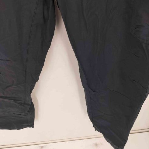 ナイキ NIKE AS M NSW SPE+ WVN PANT MFTA NSW SPE+ ウーブン パンツ MFTA メンズ JPN:XL