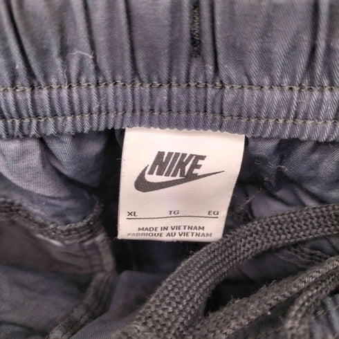 ナイキ NIKE AS M NSW SPE+ WVN PANT MFTA NSW SPE+ ウーブン パンツ MFTA メンズ JPN:XL