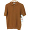 ジョンスメドレー JOHN SMEDLEY イングランド製 コットンニット クラシック 半袖 ポロシャツ メンズ import:M