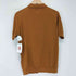 ジョンスメドレー JOHN SMEDLEY イングランド製 コットンニット クラシック 半袖 ポロシャツ メンズ import:M